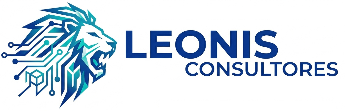 Leonis Consultores